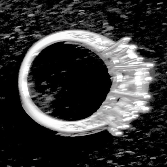 All Sold - Picture 5 of 5